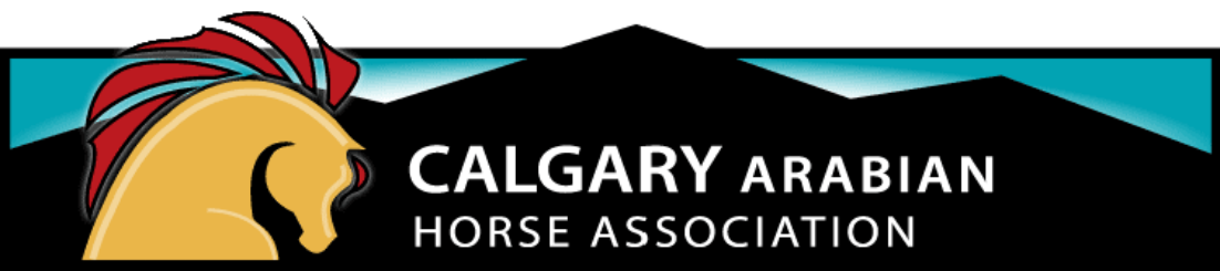 Calgary Arabian Horse Association